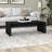 Oswin Rectangular Coffee Table -278905937