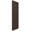 Volets EnduraCore-95846628-95846643-95846677
