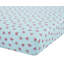 Fairies Duvet Cover Set-1830323854