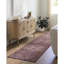 Tapis oriental rouge vif / beige / bleu Longino-73379608