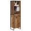 43cm Sideboard-107663950