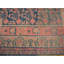 Tapis Khotan East Turkestan