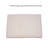 2PCS Set Outdoor Lounge Chair Cushion Replacement Patio Funiture Seat Cushion Chaise Lounge Cushion-Navy Blue