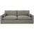 Foriff 2-Piece Upholstery Package