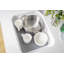 KitchenAid Sink Mat