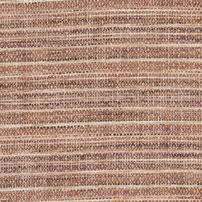 Formentera Performance Fabric