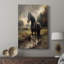 ANIMAUX Series CCCCI - galerie Cavas sur mesure-800594531