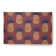 Tropical Resort Chenille Indoor Rug