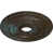 Bronze Blue Patina