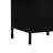 15.4in Shoe Changing Stool Flip Down Shoe Storage-108997041