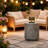Portable Patio Cooler Side Table