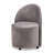 Mekela Upholstered Barrel Chair-965509036