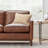 Cascades Upholstered 59'' Loveseat-1153085197