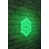 Vert est en rupture de stock