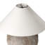 Mays Table Lamp-1036706766