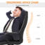 Fauteuil de direction Tavern-919852090