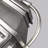 Newson Aluminium Wall Light-23059264-23059265
