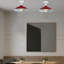Navi Semi Flush Mount-1173113499