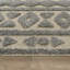 Laege Geometric Area Rug-52366627