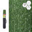 Artificial Wall Panel-94756468