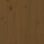 Bed Frame Solid Wood-605454298-633516343