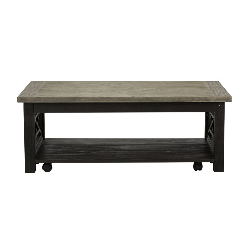  Alim Coffee Table