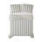 Truly Soft Millenial Stripe Bedding Set-136155256