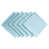Chambray Aqua selected