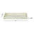 Fogarty Tray-70339240