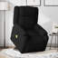 Fauteuil de massage-536696300-536696213