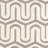 Kobe Hand Tufted Geometric Indoor Rug-17859547