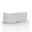 Vela Catering Bar - RGBW LED - Battery Powered
