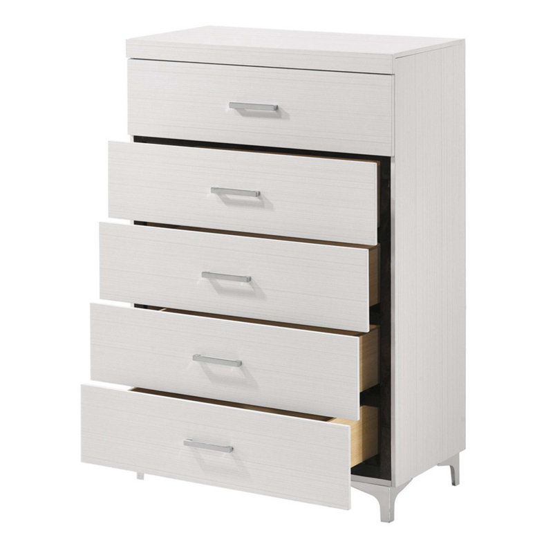 Commode de rangement Contemporary