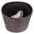 Noir Tudor