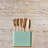 Caraway 14Pc Knife & Utensil Set-112931848