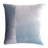 Square Pillow Cover & Insert-122295920-122295953
