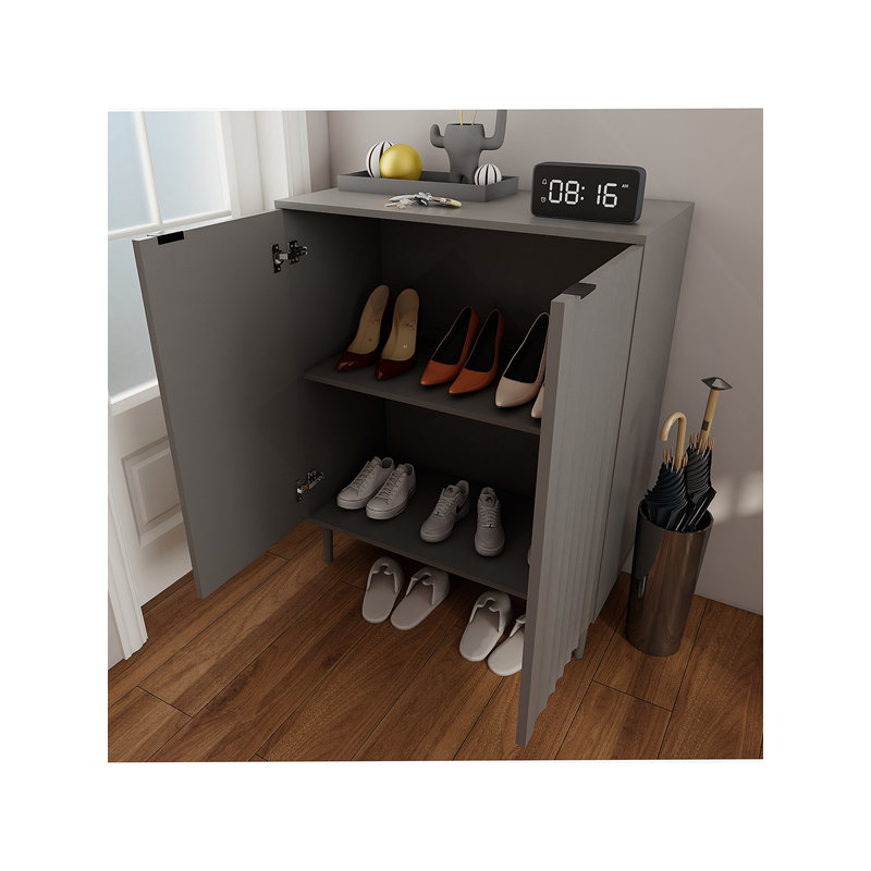 Armoire de rangement moderne