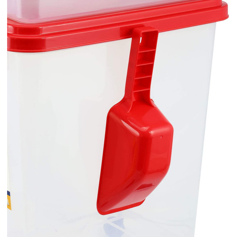 Food Storage Container