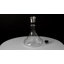 Wine Aerator Pourer - Glass Decanter Aerator with Filter - 1500 mL