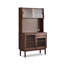 Armoire de cuisine North American