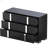 Fairburn Drawer Dresser-1114829700