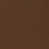 Chocolat