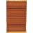 Wool Southwestern Indoor Rug
