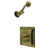 Antique Brass is out of stock