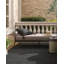 Ashley Childers X Surya Antibes Bench