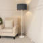 Romeir 148cm Matte Traditional Floor Lamp-1248008958-1253821163