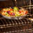 All-Clad D5 Brushed Pro Nonstick 5-Ply Bonded Cookware, Fry Pan-124928789