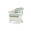 Nantucket Outdoor Dining Armchair-1636812616-1714654159