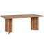 Bureau de direction 63 po Farmhouse-560727843