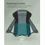 Renitta Folding Camping Chair-296336348